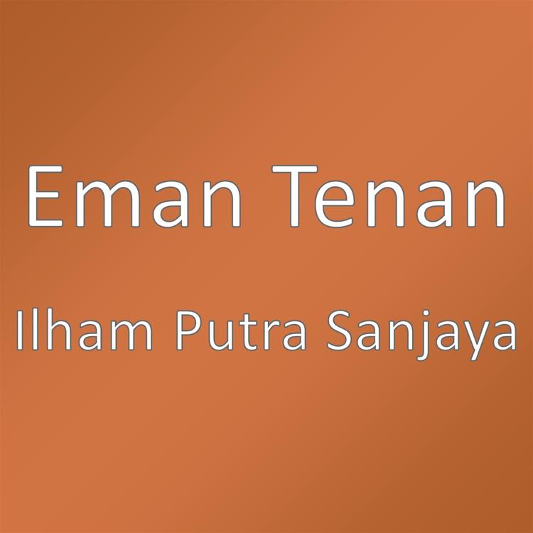 Eman Tenan's avatar image