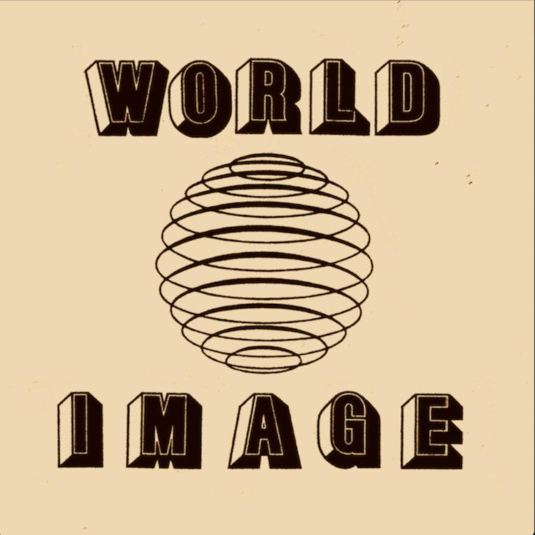 World Image's avatar image