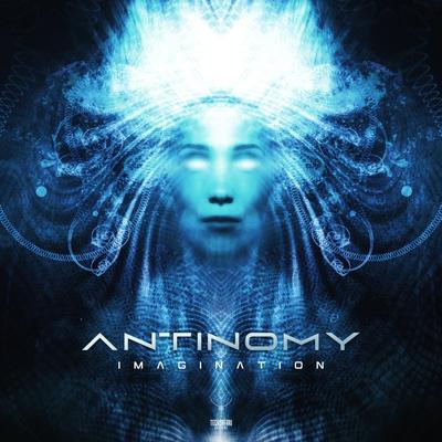 Imagination By Antinomy's cover