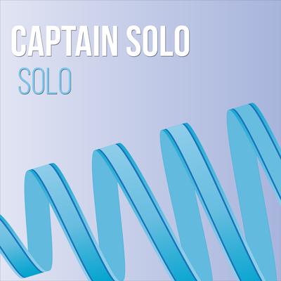 Solo (Clone Mix)'s cover