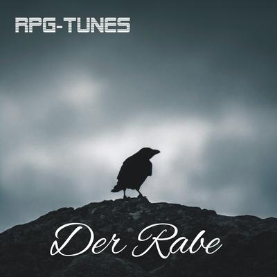 Der Rabe By RPG-Tunes's cover