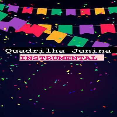 Quadrilha Junina Instrumental By MF Digital Music's cover