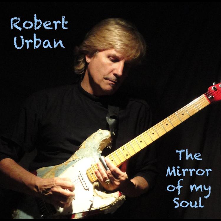 Robert Urban's avatar image