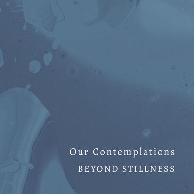 Our Contemplations's cover