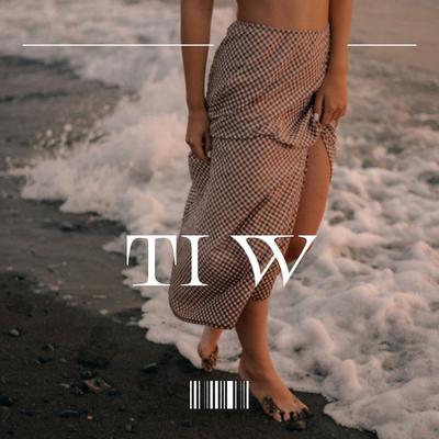 TI W's cover