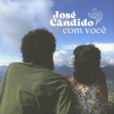 José Cândido's cover