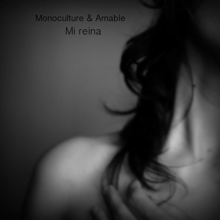 Amable & Monoculture's avatar image