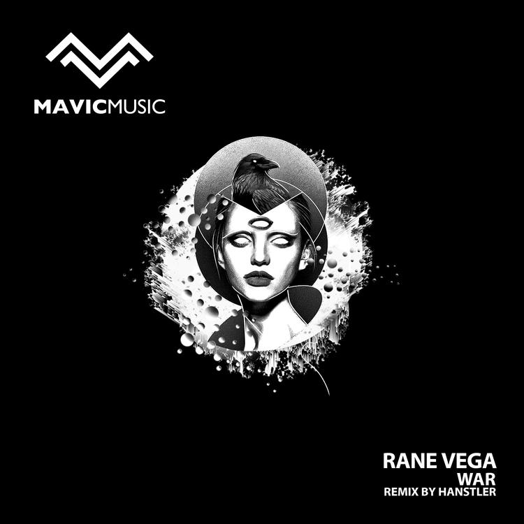 Rane Vega's avatar image