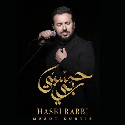 Hasbi Rabbi's cover
