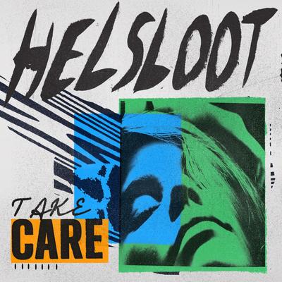 Take Care By Helsloot's cover