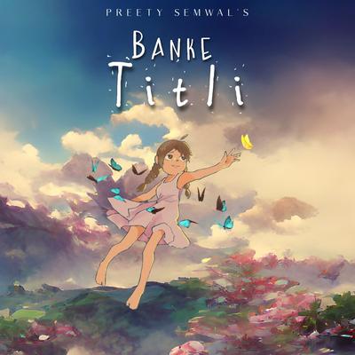 Banke Titli's cover