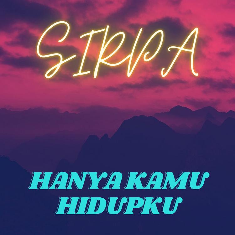 Sirpa's avatar image