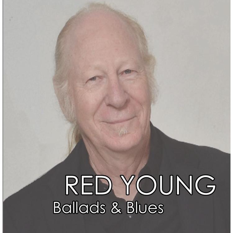 Red Young's avatar image