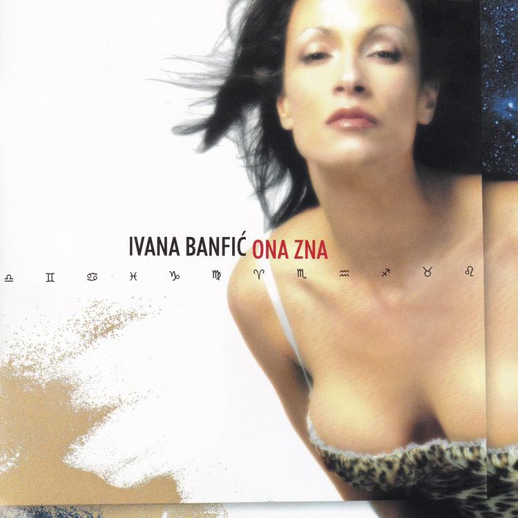 Ivana Banfić's avatar image