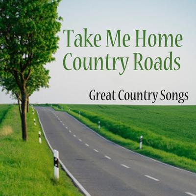 Country Songs's cover