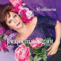 Jacqueline Sigaut's avatar cover
