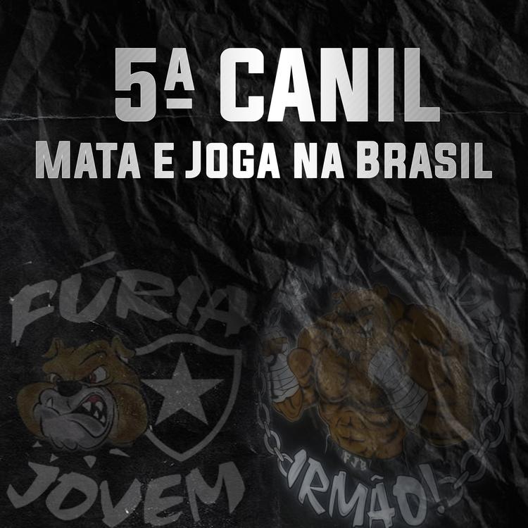 Fúria Jovem Beat's avatar image