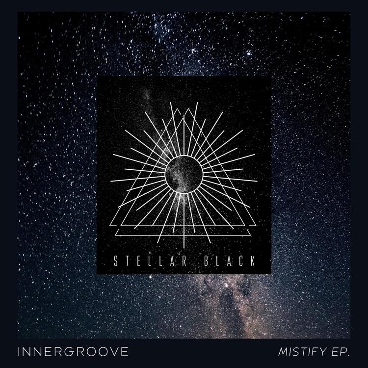 Innergroove's avatar image