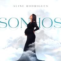 Aline Rodrigues's avatar cover