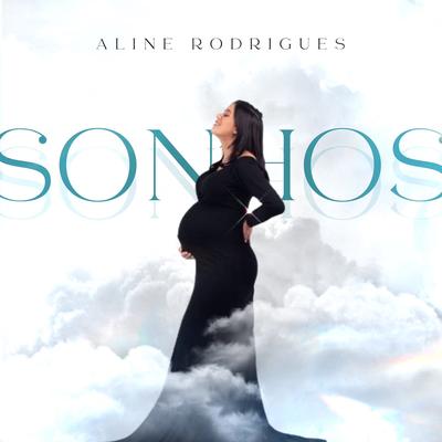 Aline Rodrigues's cover