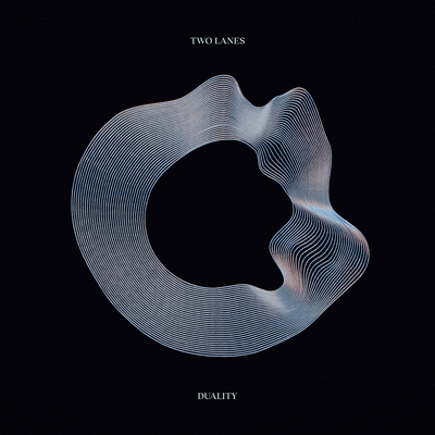 Duality's cover