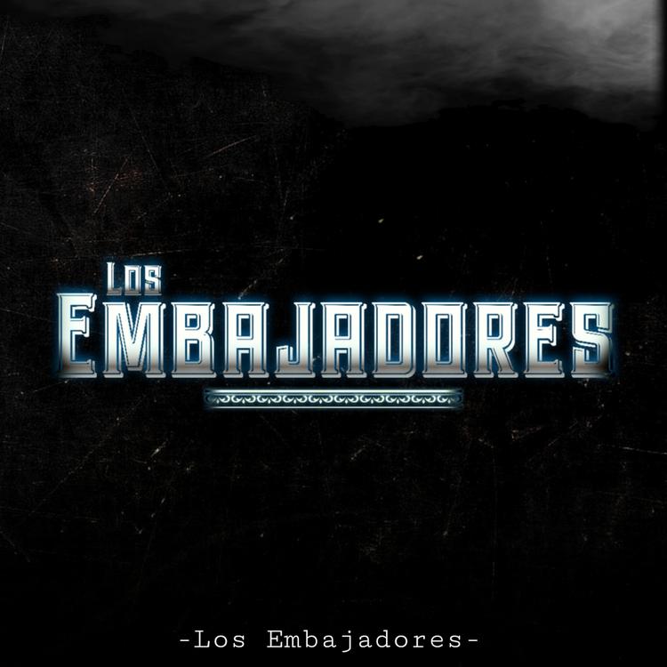 Los Embajadores's avatar image