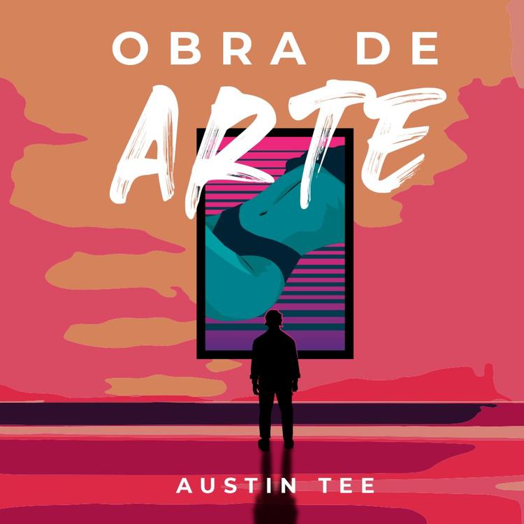 Austin Tee's avatar image