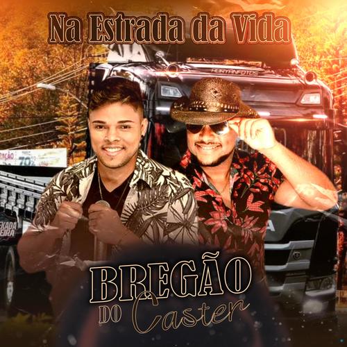 Na Estrada da Vida's cover