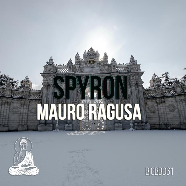 Mauro Ragusa's avatar image