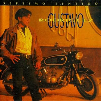 Que Nunca Me Falte / Piensalo Bien / Como Quisiera / Perdonemonos / Esperando / Si Supieras By Gustavo Rodriguez's cover