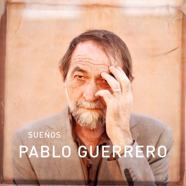 Pablo Guerrero (F)'s avatar image