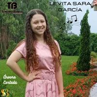 Levita Sara García's avatar cover