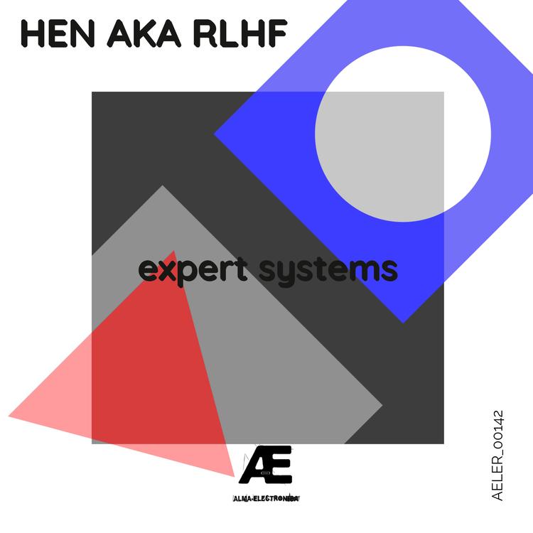 Hen aka RLHF's avatar image