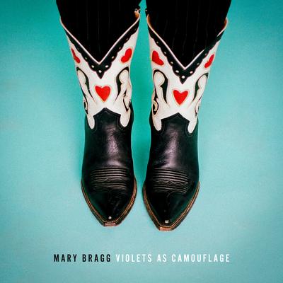 Fixed By Mary Bragg's cover
