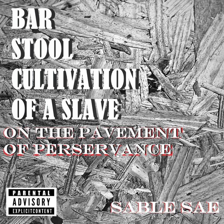 Sable Sae's avatar image