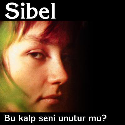 Sibel Sezal's cover