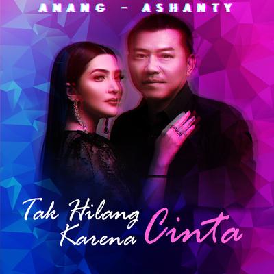 Tak Hilang Karena Cinta's cover