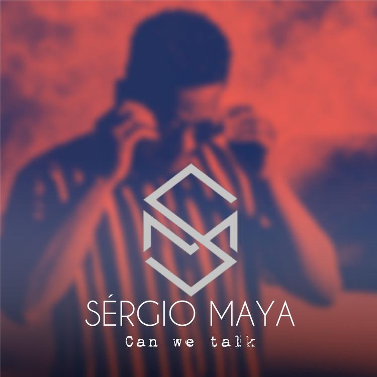 SÉRGIO MAYA's avatar image