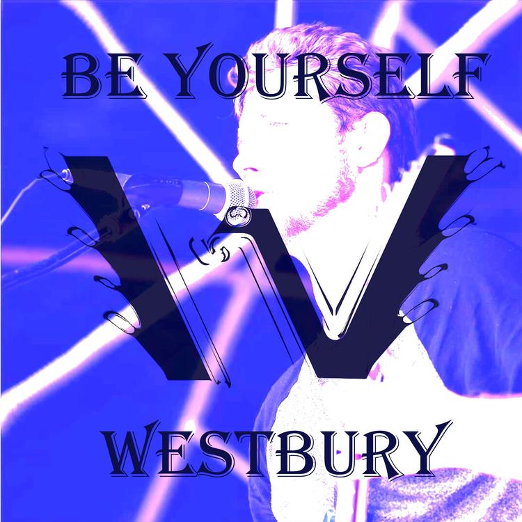 Westbury's avatar image