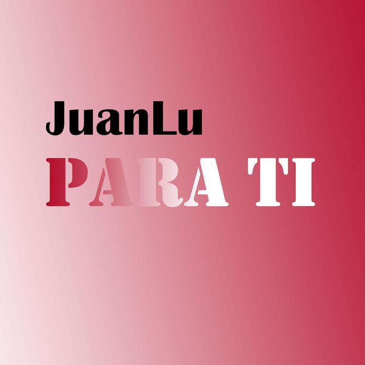 Juanlu's avatar image