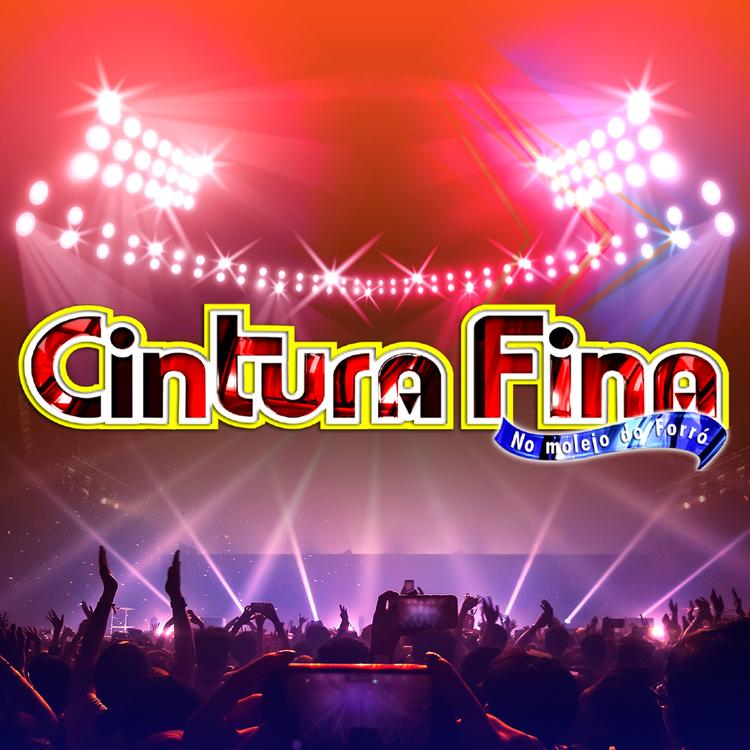 Cintura Fina's avatar image