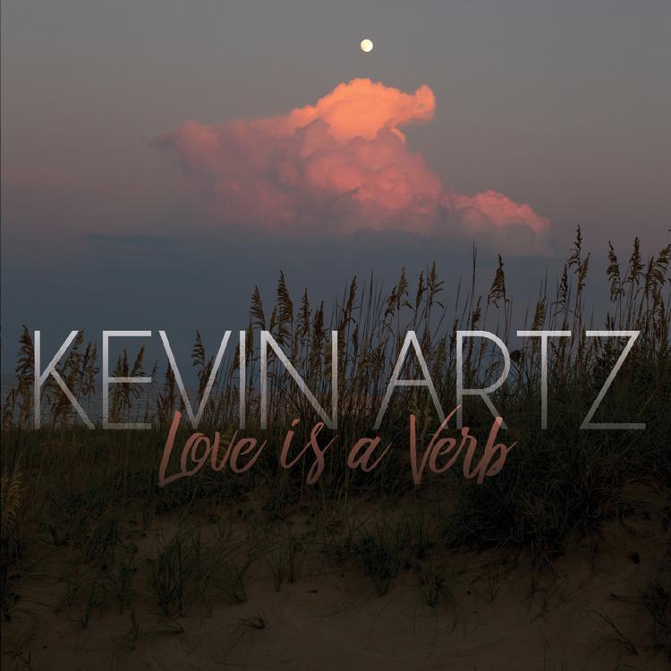 Kevin Artz's avatar image