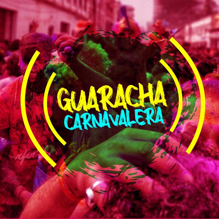 Guaracha Zapateo's avatar image