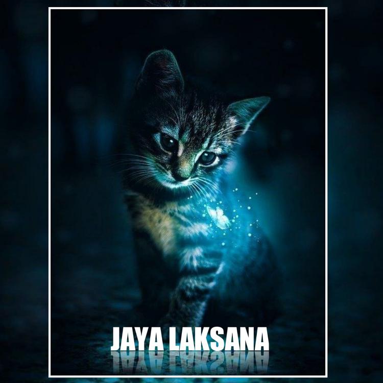 Jaya Laksana's avatar image