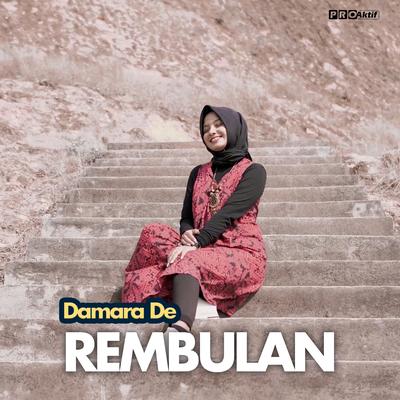 Rembulan's cover