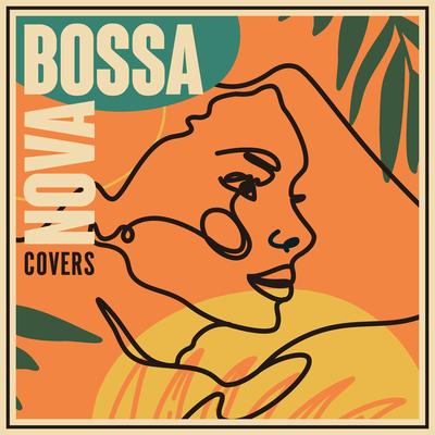 Killing Me Softly With His Song By Nara, Bossa Bros's cover