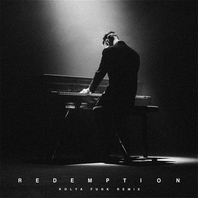 Redemption (Kolya Funk Remix) By Kolya Funk, Hurts's cover