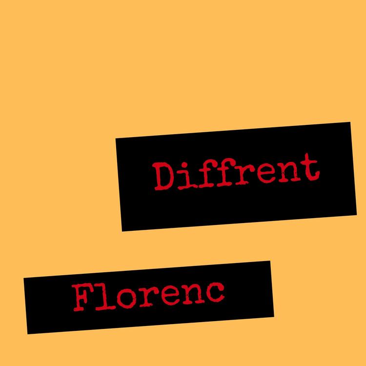 Florenc's avatar image
