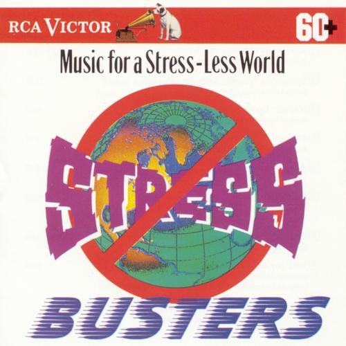 No Stress - No Stress - CD Álbum - Compra música na