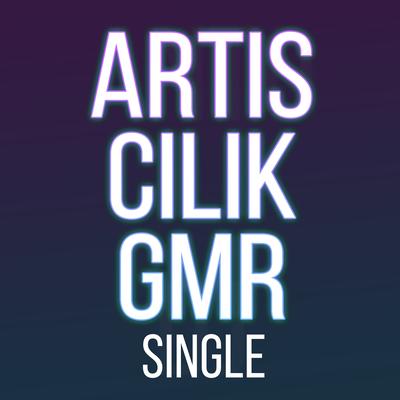 Artic Cilik GMR's cover